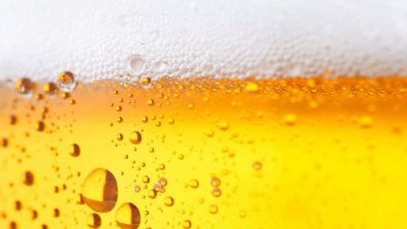 alcohol en te lage bloedsuiker - Te lage bloedsuiker